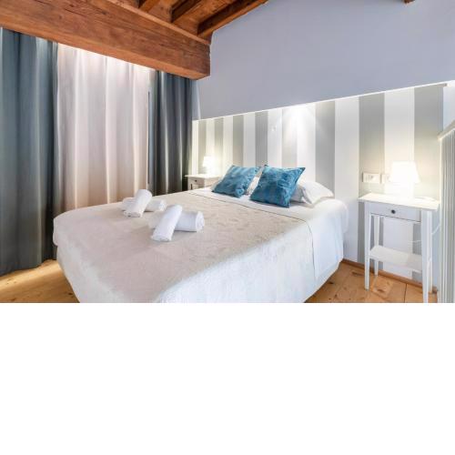 Lovely Studio in the Heart of the Historic Center
