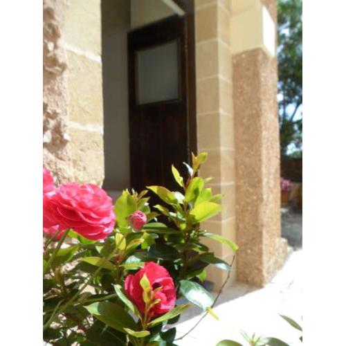 Lovely Studio In Villa Near The Sea