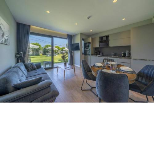 Lovely Suite Close to Beach in Bodrum