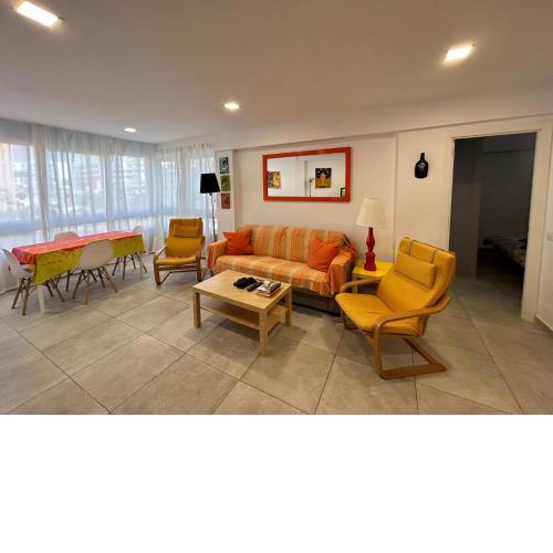 Lovely Suite Playa Inglés