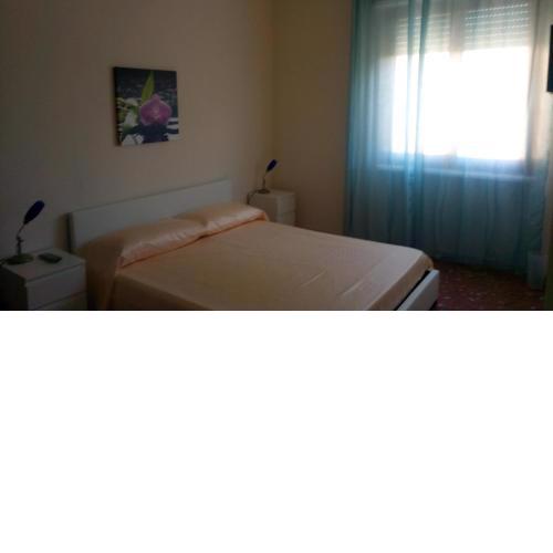 lovelybed