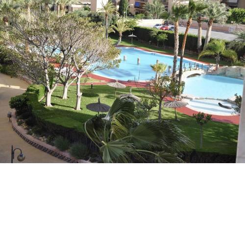 LovelyLoft Bitácoras Playa San Juan