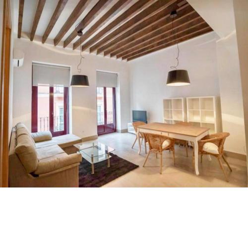 LovelyLoft Castaños