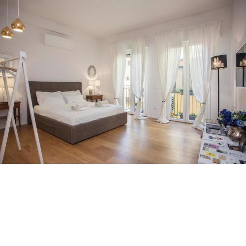 LoveTheStylish OldBridge - LoveTheApartments