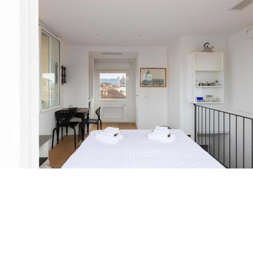 LoveTheView 360° - LoveTheApartments