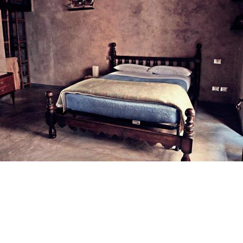 Lovingenoa - Antico Convento