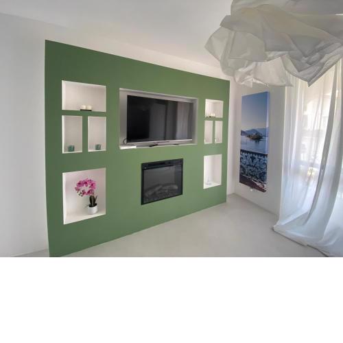 LovingStresa 2 brand new apartment