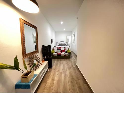 Low Cost Studio Bcn