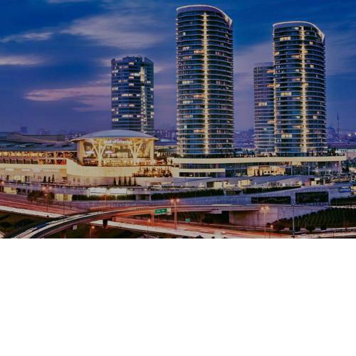 Low Price Luxury Apartment Perfect for An Amazing Stay