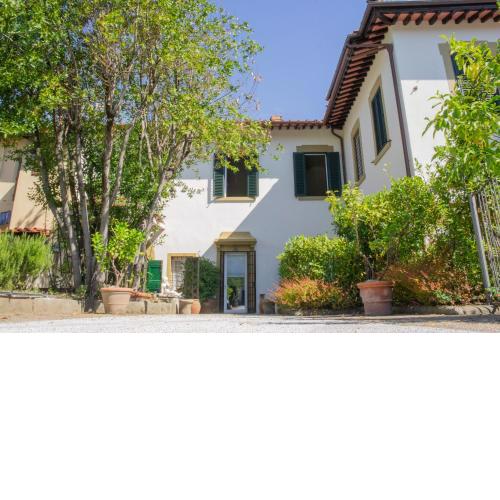 L'OZioRinco Apartments