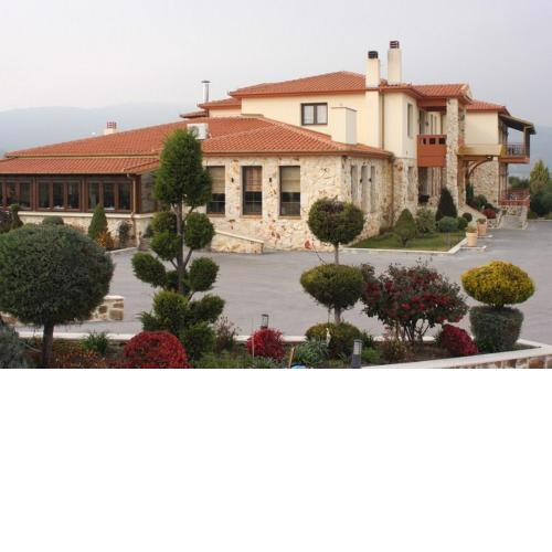Lozitsi