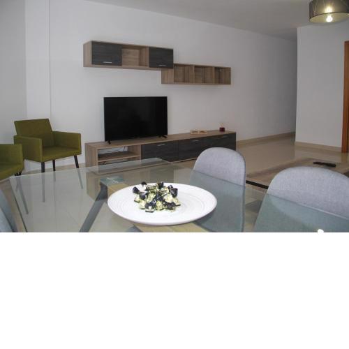 L&P COMFORT LUXURY HOUSE