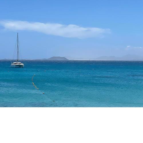 LPC Superior two bedrooms, Wifi,pool, near the beach