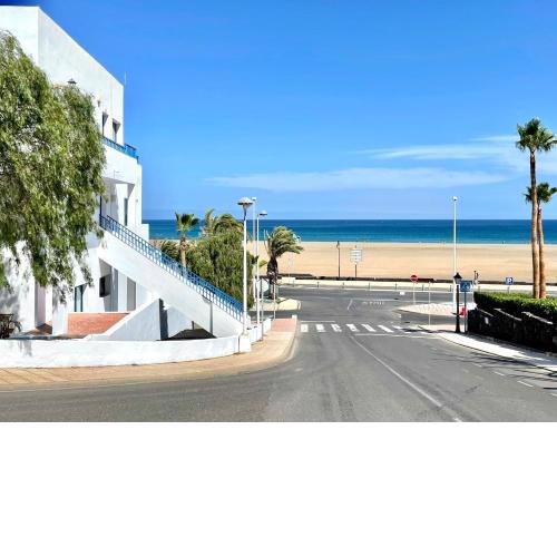 LPC Two bedrooms with Wifi, pool, near the beach