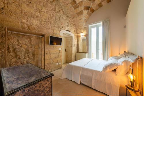 Lu Leccio, Wellness Loft