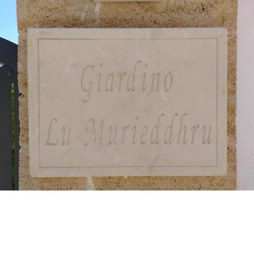 Lu Murieddhru