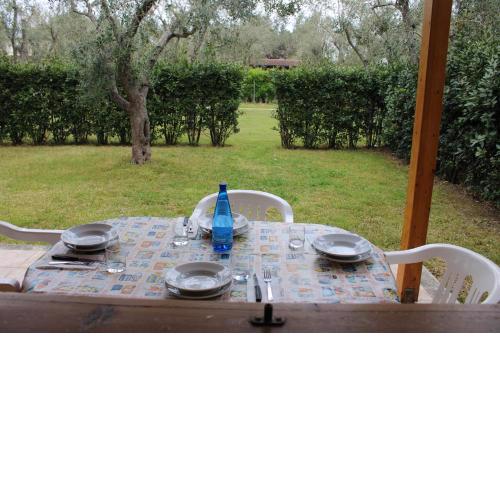 Lu Podere