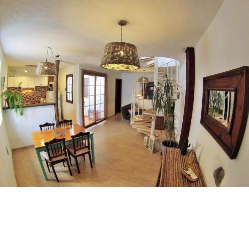 LUANA APARTMENT