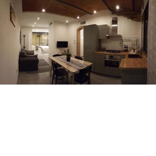 Lucas House