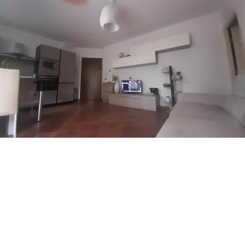 Lucca Guest House