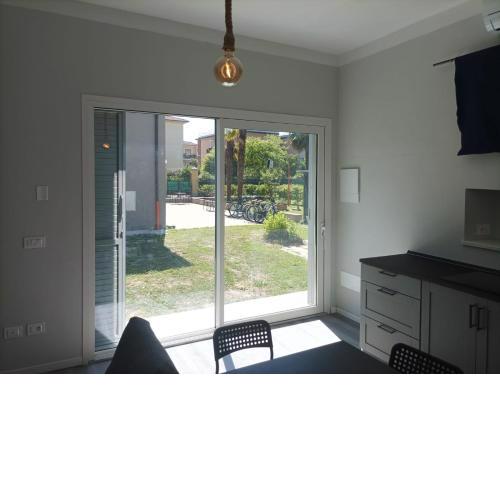 Lucca&Joy Apartment