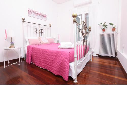 Luccil's Home Downtown