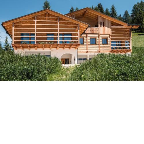 Lüch d'Andrac