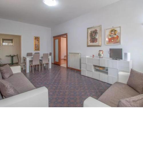 Lucia House Nettuno