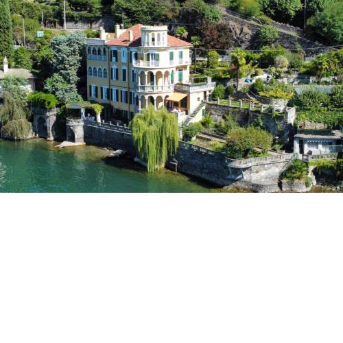 Lucio&Pina house
