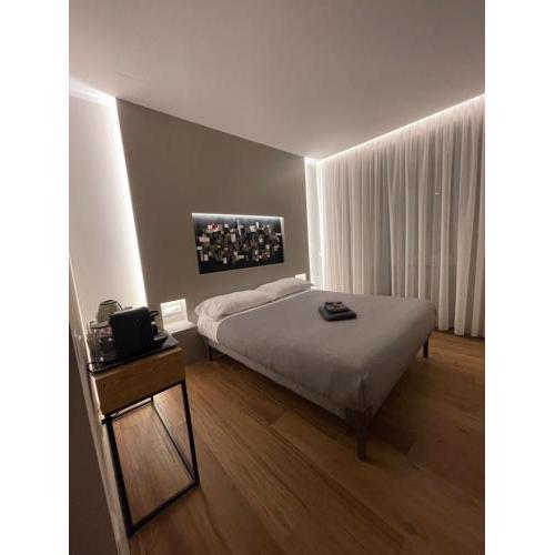 LUCRINO 45 by Ale Accommodation