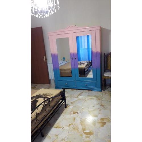 Lucy Home Lussuoso appartamento Recanati mare