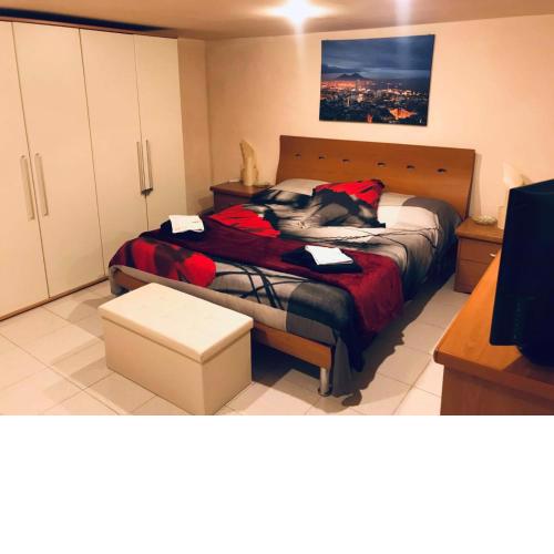 Lucy Hostel