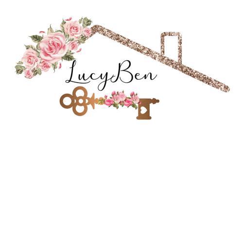 LucyBen GuestHouse