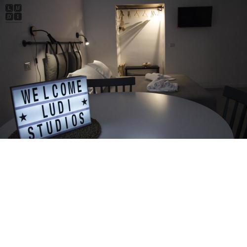 Ludi Studios