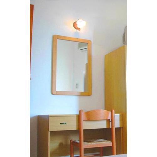 Ludovica Apartment