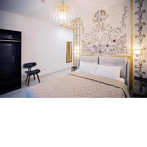 LUDUS ROOMS