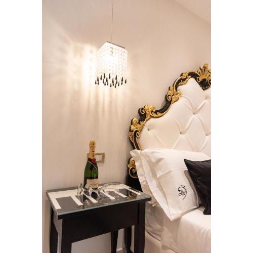 Ludwig Boutique Hotel & Spa