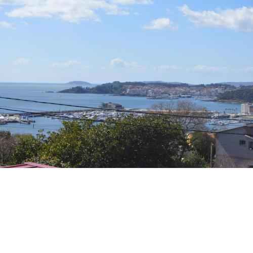 lugar de seixalvo balcón