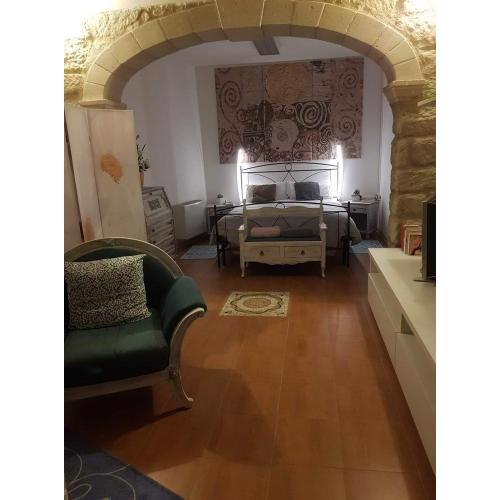 Lughera b&b