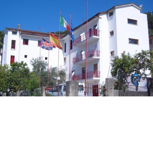 Luigiane B&B