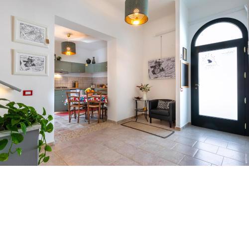 Luigino B&B