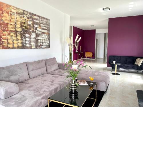 Lukas Private House Chania