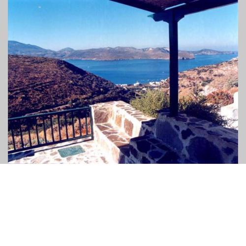 Lukianos House