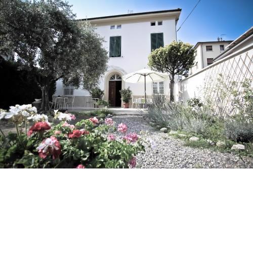 Lula B&B