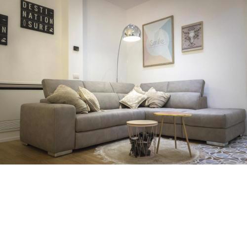 L'ULIVO - home suite