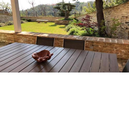 L'Ulivo nel Borgo B&B