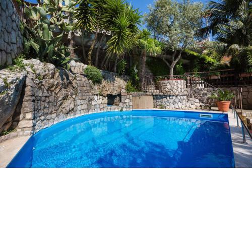 L'Ulivo Resort