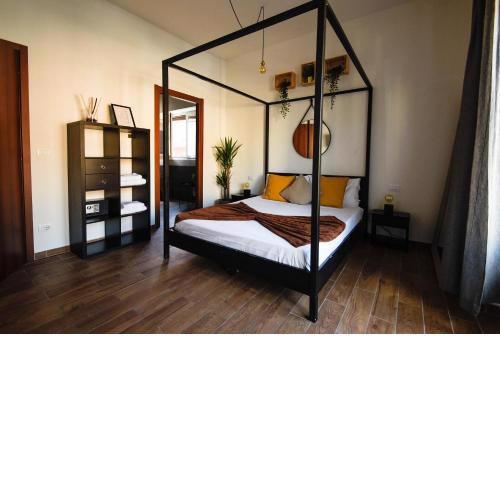 Luma Home