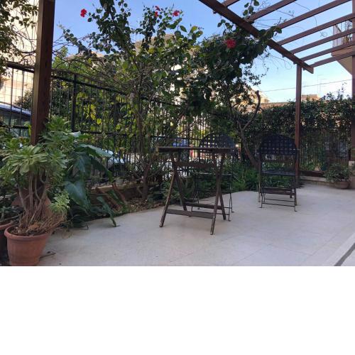 Lumìa Bed and Breakfast