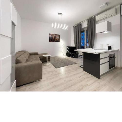 Lumiére Apartment Milano Center